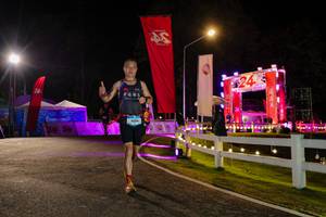 BIB: 
                            <button type="button" onclick="openModal(26553234)" class="btn btn-primary btn-sm float-right btn-popup" data-toggle="modal" data-target=".modal-high-quality">
                        <i class="fas fa-shopping-cart"></i> Add to Cart
                    </button>
                                            <button type="button" onclick="isThisMe(26553234, true)" class="btn btn-success btn-sm float-right btn-popup btn-isme hidden" data-toggle="tooltip" data-placement="bottom" title="นี่คือรูปของคุณใช่ไหม คลิกที่นี่เพื่อเอาเข้าอัลบั้ม">
                        <i class="fas fa-plus"></i> Add to album
                    </button>
                    <button type="button" onclick="isThisMe(26553234, false)" class="btn btn-warning btn-sm float-right btn-popup btn-isnotme hidden">
                        <i class="fas fa-ban"></i> Remove from album
                    </button>